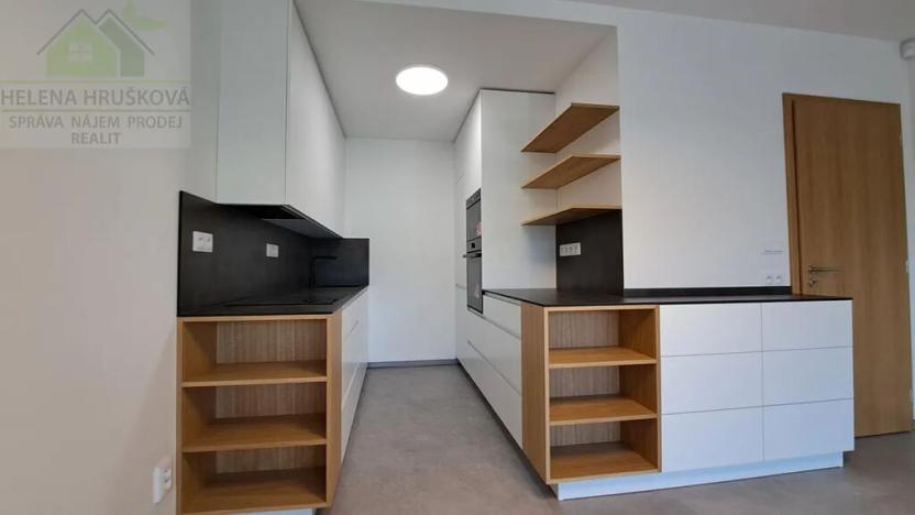 Pronájem bytu 2+kk, Čeladná, 72 m2