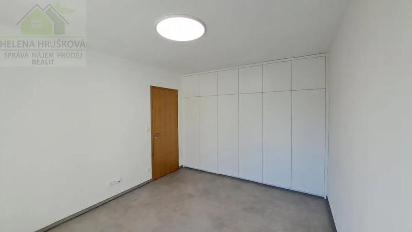 Pronájem bytu 2+kk, Čeladná, 72 m2