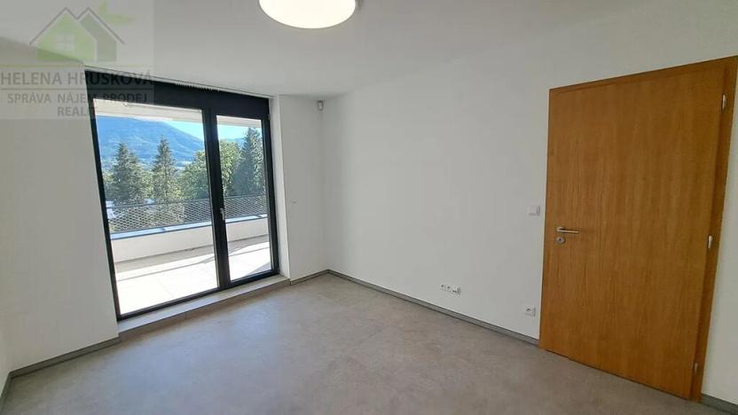 Pronájem bytu 2+kk, Čeladná, 72 m2