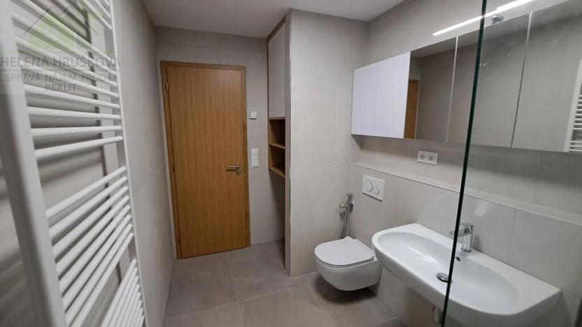 Pronájem bytu 2+kk, Čeladná, 72 m2