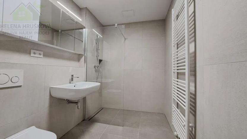 Pronájem bytu 2+kk, Čeladná, 72 m2