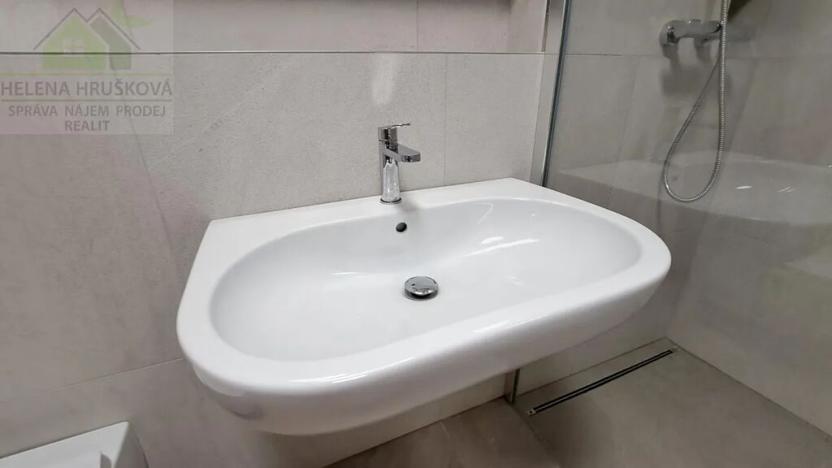 Pronájem bytu 2+kk, Čeladná, 72 m2