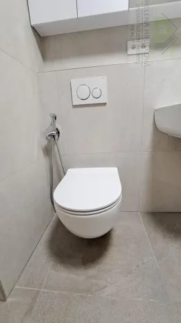 Pronájem bytu 2+kk, Čeladná, 72 m2