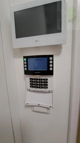 Pronájem bytu 2+kk, Čeladná, 72 m2