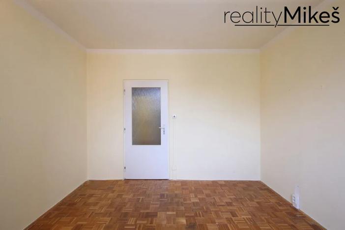 Prodej bytu 3+1, Liberec, Matoušova, 73 m2