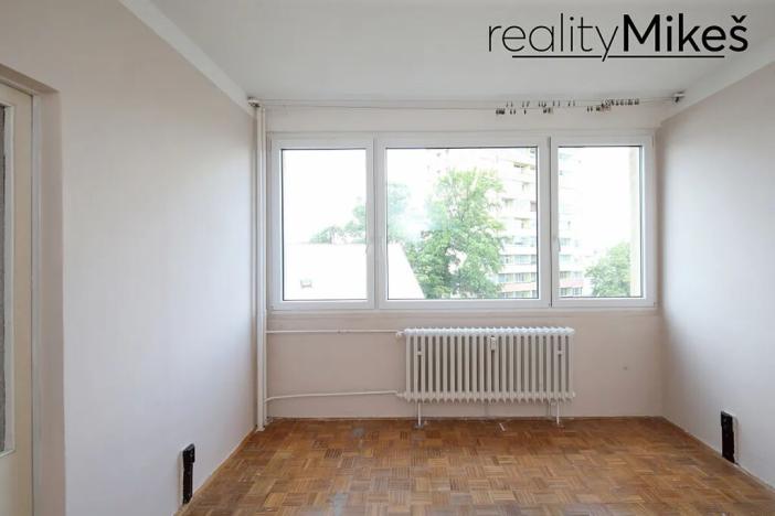 Prodej bytu 3+1, Liberec, Matoušova, 73 m2