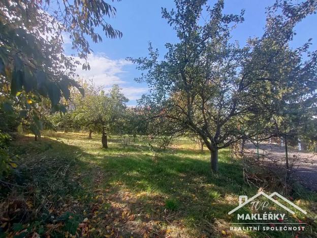 Prodej pozemku pro bydlení, Kolín, Josefa Sudka, 827 m2