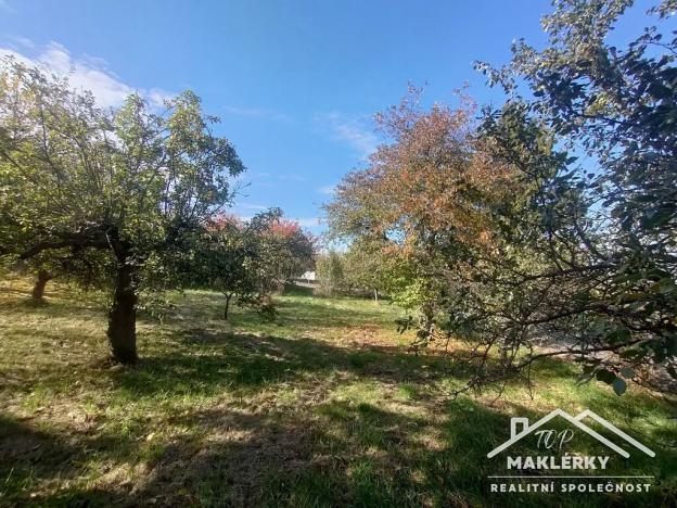 Prodej pozemku pro bydlení, Kolín, Josefa Sudka, 827 m2