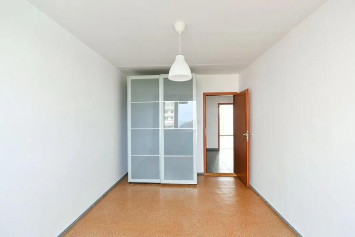 Prodej bytu 3+1, Praha - Modřany, Kutilova, 69 m2
