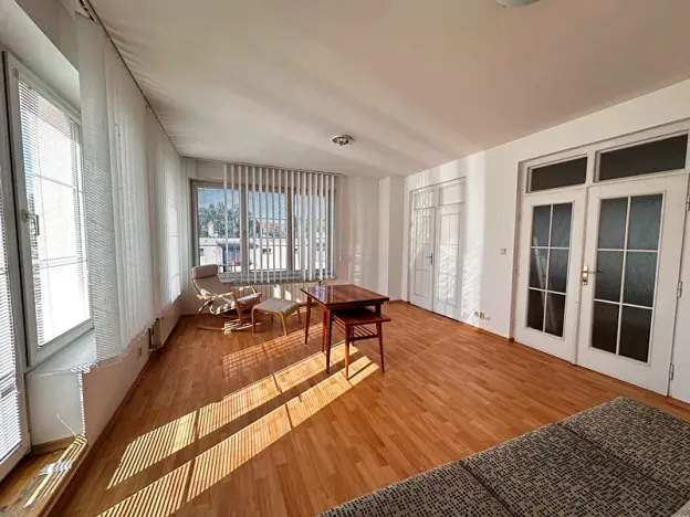 Pronájem bytu 3+1, Nový Jičín, Novellara, 86 m2