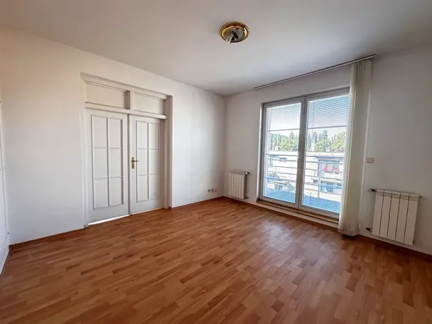 Pronájem bytu 3+1, Nový Jičín, Novellara, 86 m2