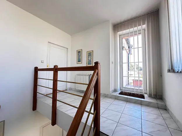 Pronájem bytu 3+1, Nový Jičín, Novellara, 86 m2