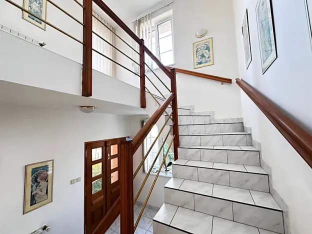 Pronájem bytu 3+1, Nový Jičín, Novellara, 86 m2