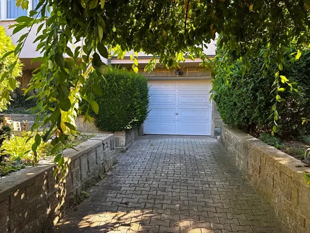 Pronájem bytu 3+1, Nový Jičín, Novellara, 86 m2