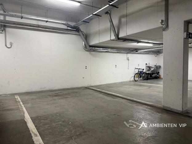 Pronájem bytu 1+kk, Brno, Božetěchova, 52 m2