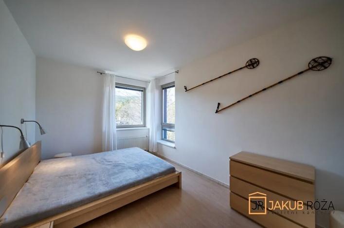 Prodej bytu 2+kk, Harrachov, 39 m2