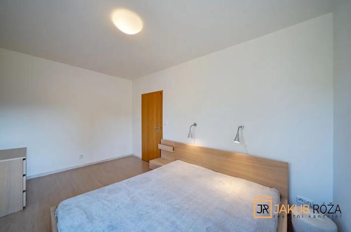 Prodej bytu 2+kk, Harrachov, 39 m2