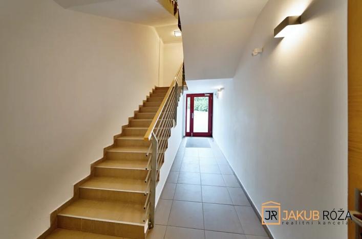 Prodej bytu 2+kk, Harrachov, 39 m2