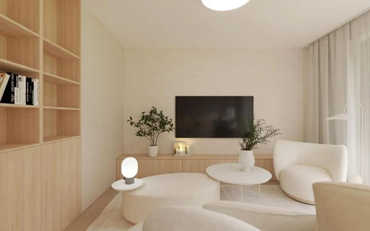 Prodej bytu 5+kk, Úhonice, Ke Hřišti, 138 m2