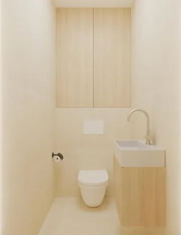 Prodej bytu 3+kk, Úhonice, Ke Hřišti, 83 m2