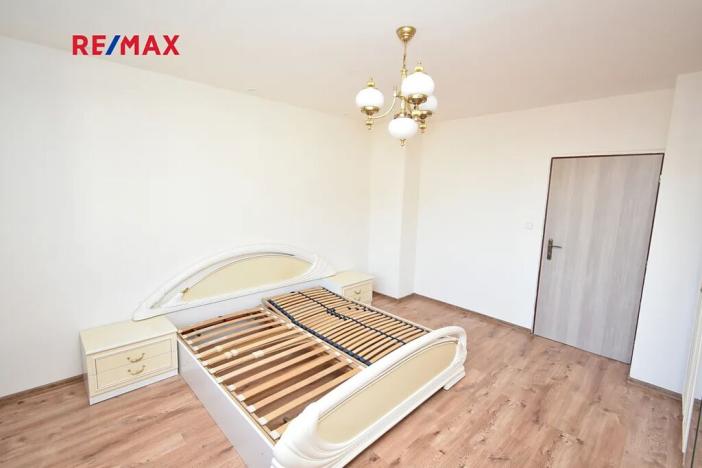 Prodej bytu 3+1, Otvovice, 192 m2