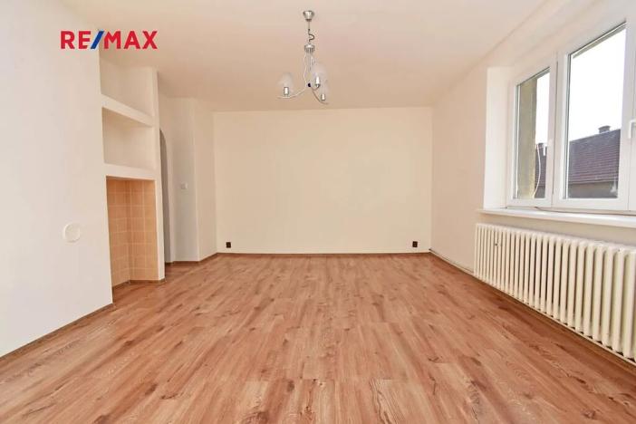 Prodej bytu 3+1, Otvovice, 192 m2