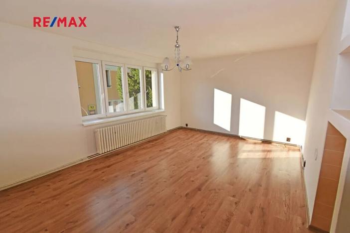 Prodej bytu 3+1, Otvovice, 192 m2