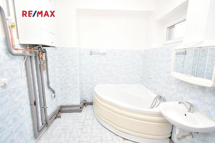 Prodej bytu 3+1, Otvovice, 192 m2