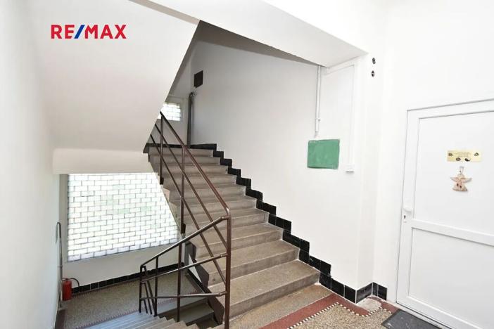 Prodej bytu 3+1, Otvovice, 192 m2