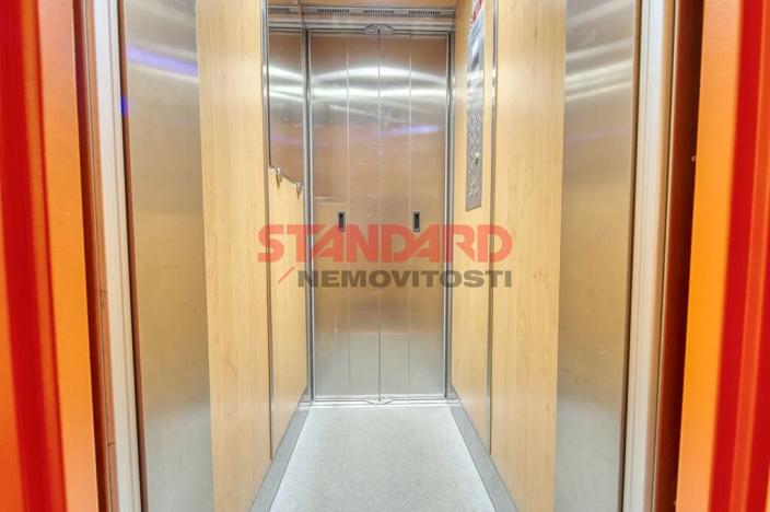 Prodej bytu 1+kk, Plzeň, Luďka Pika, 20 m2