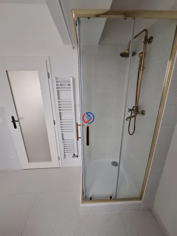 Prodej bytu 3+kk, Olomouc, Erenburgova, 74 m2