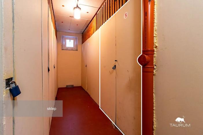 Prodej bytu 1+1, Plzeň, Komenského, 36 m2