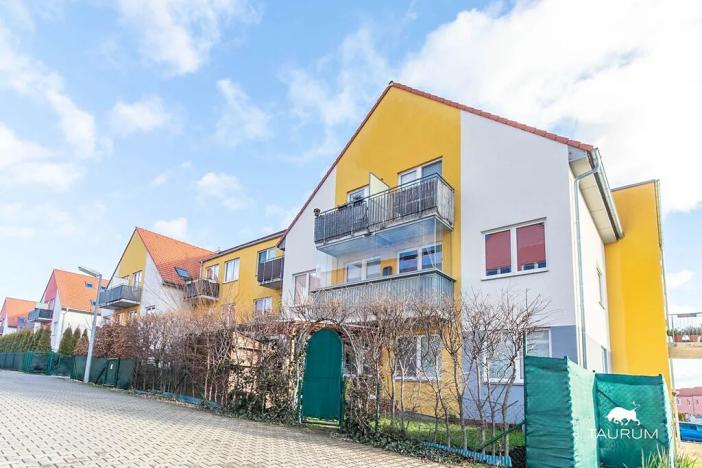 Prodej bytu 3+kk, Jinočany, Mirešická, 68 m2