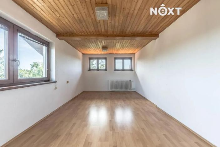 Pronájem rodinného domu, Statenice, Za cihelnou, 350 m2