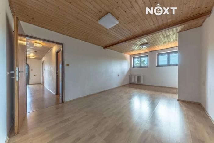 Pronájem rodinného domu, Statenice, Za cihelnou, 350 m2