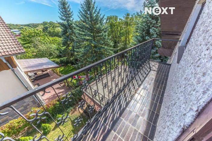 Pronájem rodinného domu, Statenice, Za cihelnou, 350 m2