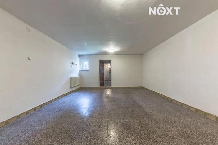Pronájem rodinného domu, Statenice, Za cihelnou, 350 m2