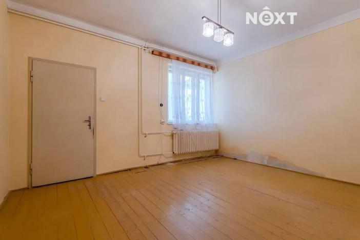 Prodej rodinného domu, Tvrdonice, Lesní, 181 m2