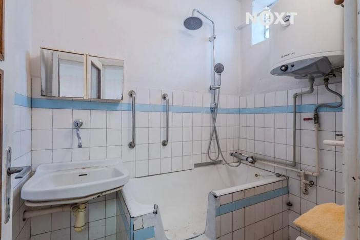 Prodej rodinného domu, Tvrdonice, Lesní, 181 m2