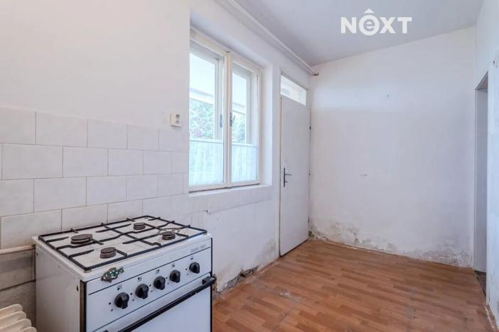 Prodej rodinného domu, Tvrdonice, Lesní, 181 m2