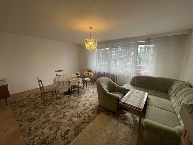 Prodej bytu 3+1, Praha - Smíchov, Nad Palatou, 109 m2