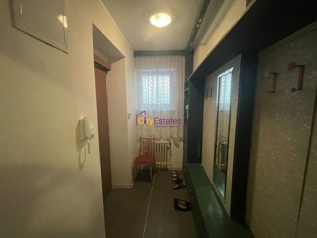 Prodej bytu 3+1, Praha - Smíchov, Nad Palatou, 109 m2