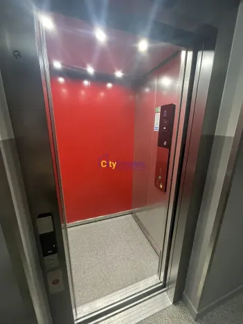 Prodej bytu 3+1, Praha - Smíchov, Nad Palatou, 109 m2