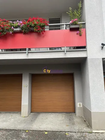 Prodej bytu 3+1, Praha - Smíchov, Nad Palatou, 109 m2