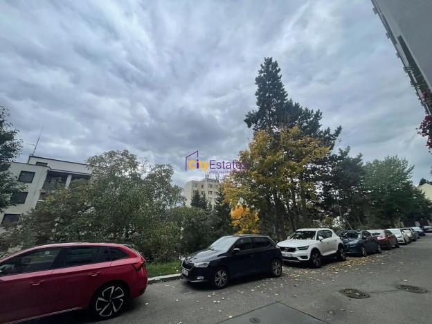 Prodej bytu 3+1, Praha - Smíchov, Nad Palatou, 109 m2