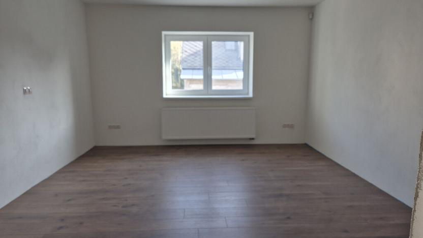 Prodej rodinného domu, Příbram, Smetanova, 210 m2