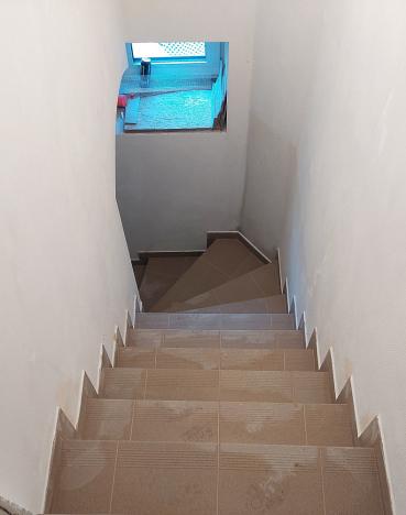 Prodej rodinného domu, Příbram, Smetanova, 210 m2