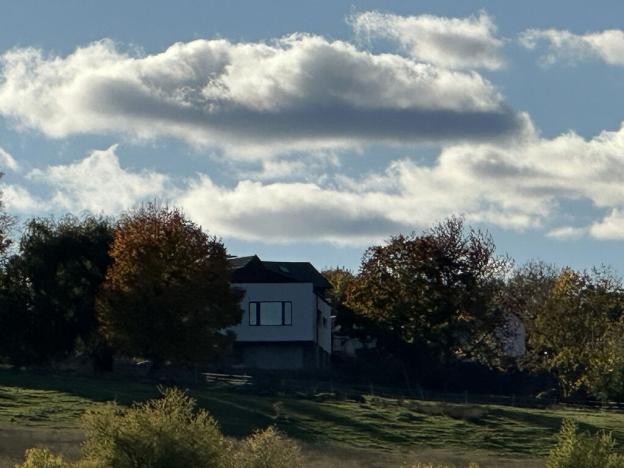 Prodej rodinného domu, Bradlec, K Těšnovu, 176 m2