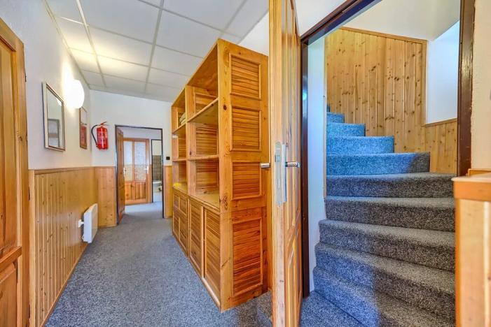 Prodej chalupy, Albrechtice v Jizerských horách, 140 m2