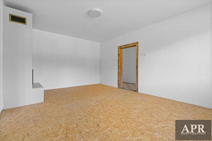 Prodej rodinného domu, Lopeník, 181 m2